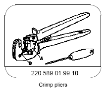 G07536715