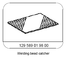 G07536738