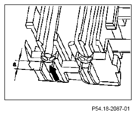 G07536742
