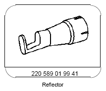 G07536751