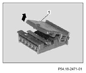 G07536839