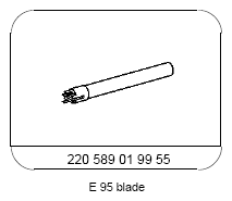 G07536854