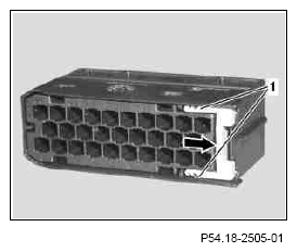 G07536856