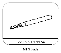 G07536863