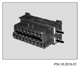 G07536864