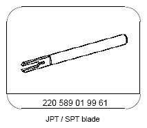 G07536870