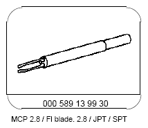 G07536871