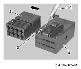 G07536874