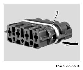 G07536879