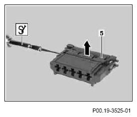 G07536880