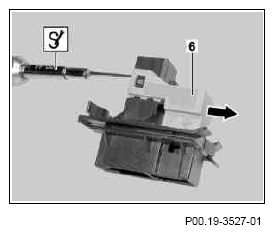 G07536889