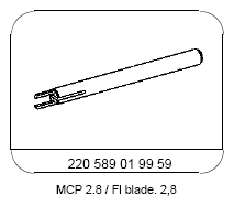 G07536895