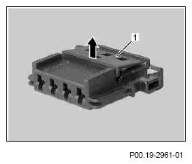 G07536897