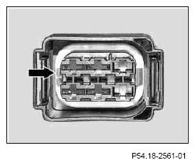 G07536908