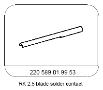 G07536955