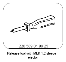 G07536989