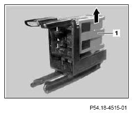 G07537013