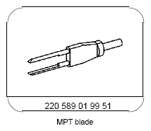 G07537019