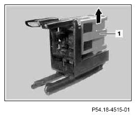 G07537021