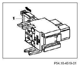 G07537022
