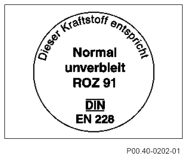 G07537074
