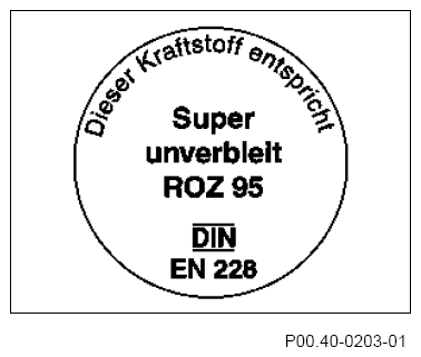 G07537075