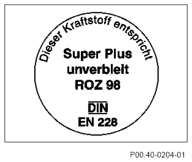 G07537076