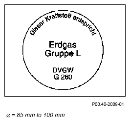 G07537077