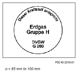 G07537078