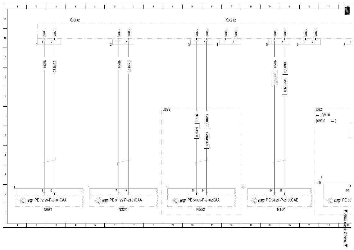 G07537086
