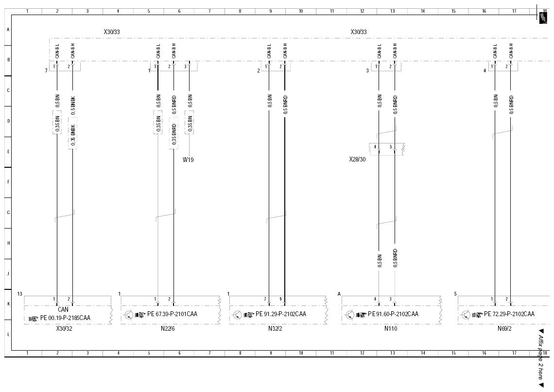 G07537088