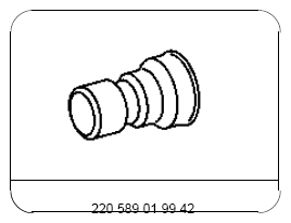 G07537215