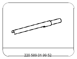 G07537218