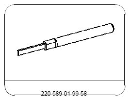 G07537224