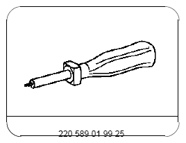 G07537239