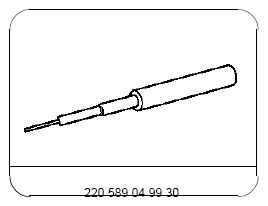 G07537261