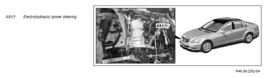 G07537409