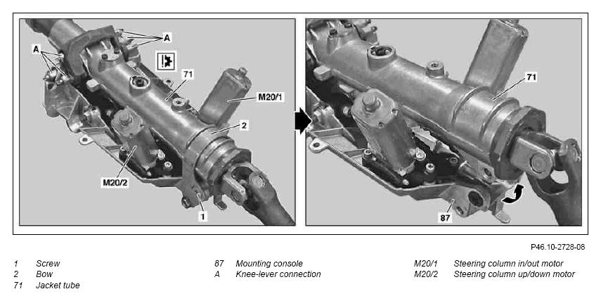 G07537441
