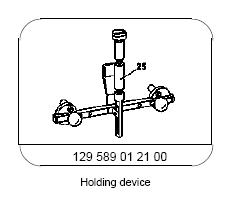 G07537444
