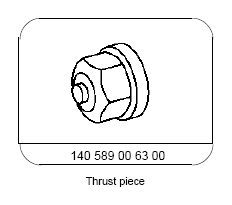 G07537449