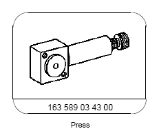G07537450
