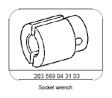 G07537458