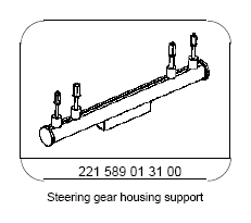 G07537459