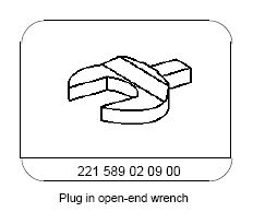 G07537460