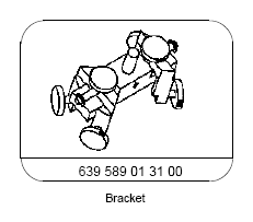 G07537461