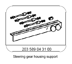 G07537463