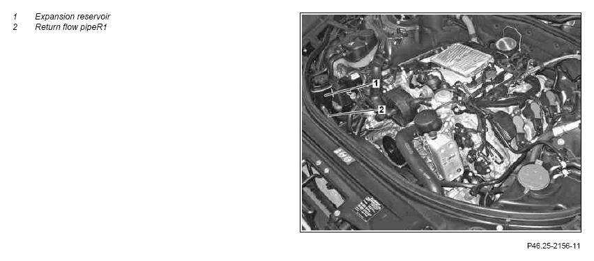 G07537467