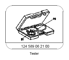 G07537493