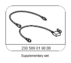 G07537494