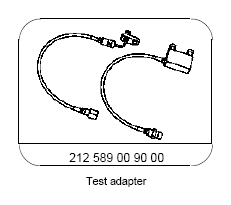 G07537500